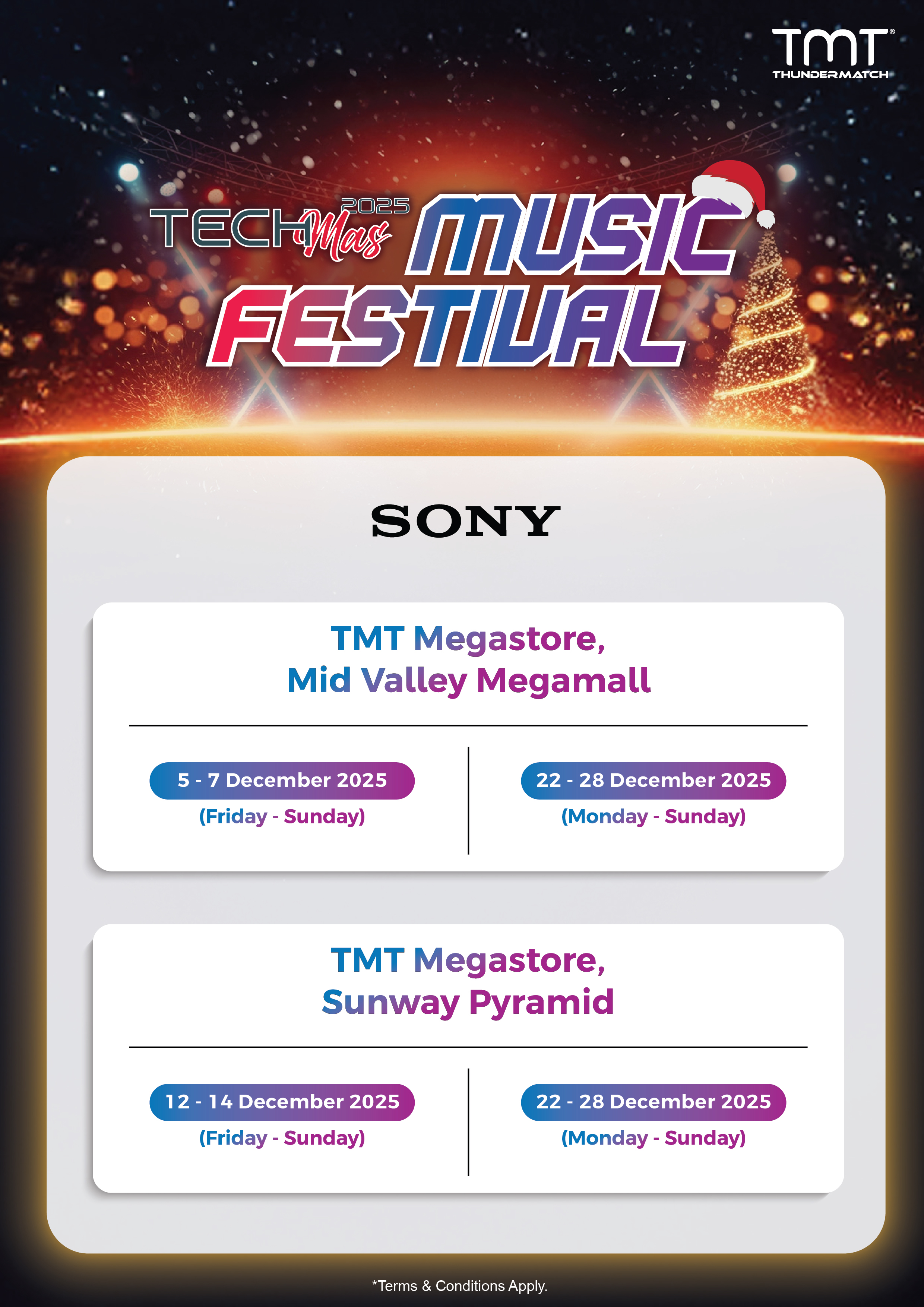 SONY Schedule.jpg (2.36 MB)
